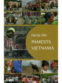 Pamests Vjetnamā Pamests Vjetnamā