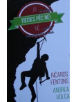 Tiecies pēc nē!  Tiecies pēc nē!