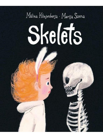 Skelets Skelets