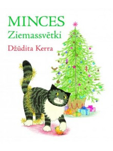 Minces Ziemassvētki  Minces Ziemassvētki