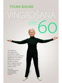Vingrošana pēc 60