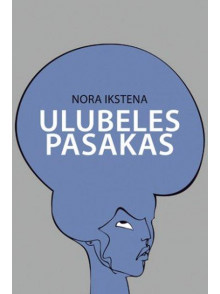 Ulubeles pasakas 