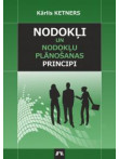 Nodokļi un nodokļu plānošanas principi