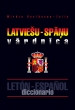 Latviešu - spāņu vārdnīca 50 000