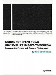 Words Not Spent Today Buy Smaller Images Tomorow