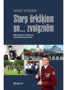 Starp ērkšķiem un... zvaigznēm Starp ērkšķiem un... zvaigznēm