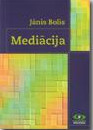 Mediācija Mediācija
