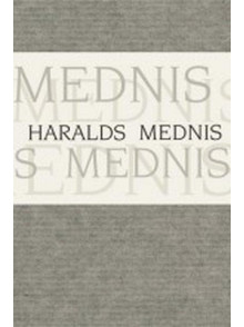 Gaismas pils augšāmcēlējs Gaismas pils augšāmcēlējs