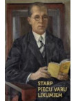 Starp piecu varu likumiem