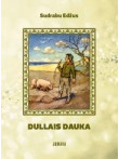 Dullais Dauka Dullais Dauka