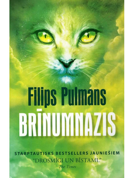 Brīnumnazis, 2 Brīnumnazis, 2