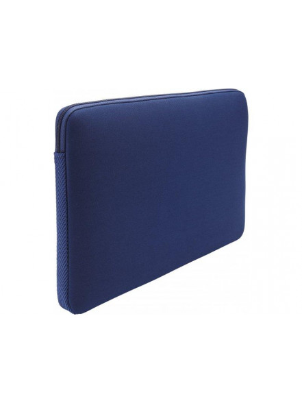 Aksesuāri Case Logic Laps Sleeve 16 LAPS-116 DARK BLUE (3201360)