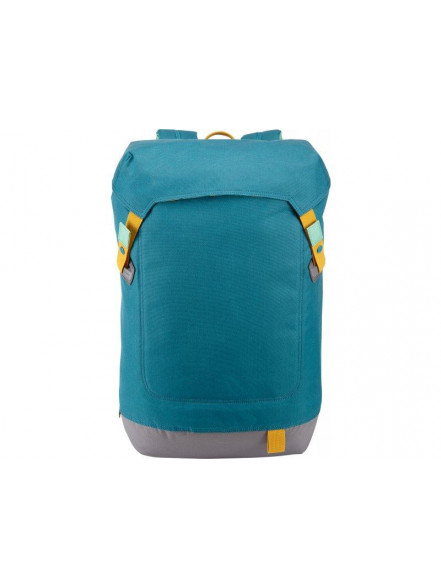 Case Logic Larimer Backpack 15,6 Rucksack LARI-115 HUDSON
