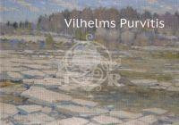Vilhelms Purvītis ENG 
