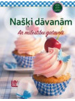 Našķi dāvanām Našķi dāvanām