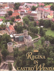 Regina in castro Wenda