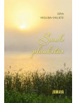Saule plaukstās  Saule plaukstās