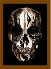 Alexander Mcqueen Savage Beauty Alexander Mcqueen Savage Beauty