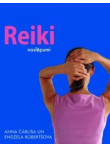 Reiki noslēpumi 