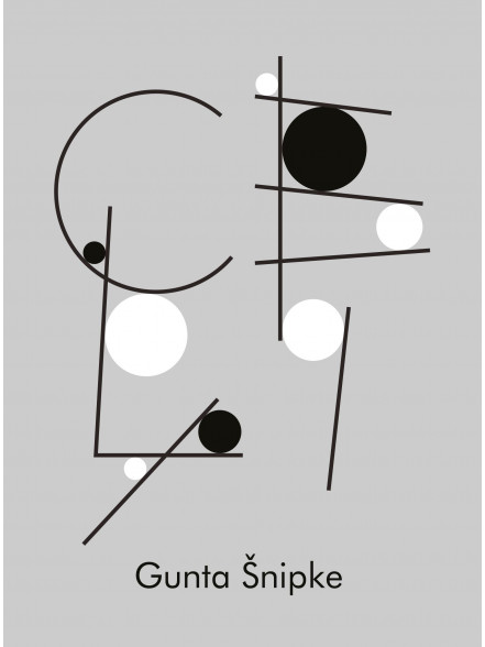 Ceļi Ceļi