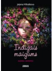 Indīgais maigums Indīgais maigums