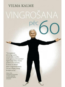 Vingrošana pēc 60