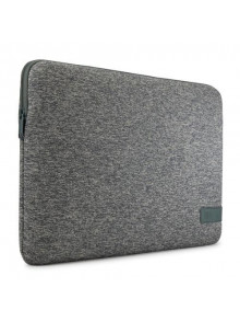 Case Logic Reflect Laptop Sleeve 15,6 REFPC-116 Basalm (3204457)