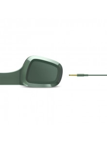ENERGY SISTEM HEADPHONES 1 НАУШНИКИ С SMARTPHONE CONTROL (HANDSFREE) С МИКРОФОНОМ