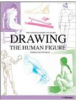 Drawing The Human Figure The Artists Complete Guide