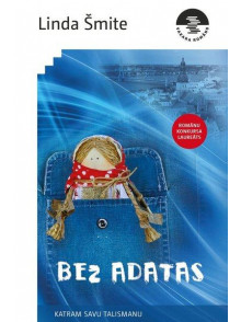 Bez adatas