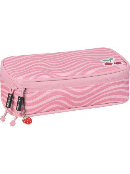 Penālis Fruity Love XL
