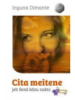 Cita meitene jeb Senā kāzu nakts Cita meitene jeb Senā kāzu nakts