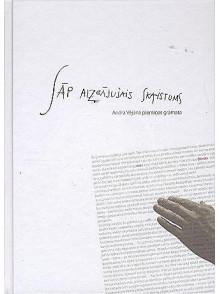 Sāp aizgājušais skaistums 