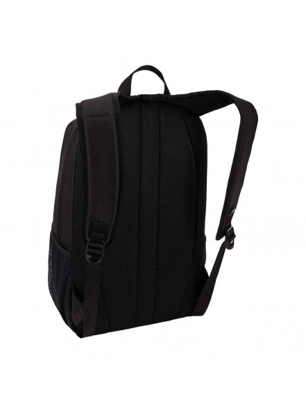 Mugursoma Case Logic Jaunt Backpack 15,6 WMBP-215 Black (3204869)