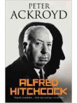 Alfred Hitchcock 