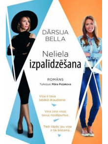 Neliela izpalīdzēšana