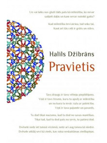 Pravietis Pravietis