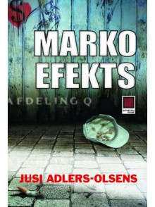 Marko efekts  Marko efekts