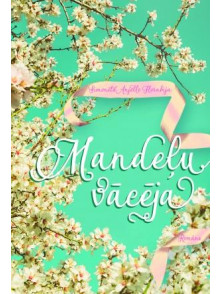 Mandeļu vācēja Mandeļu vācēja