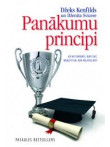 Panākumu principi  Panākumu principi