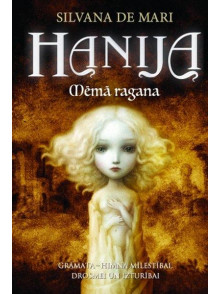 Hanija II. Mēmā ragana