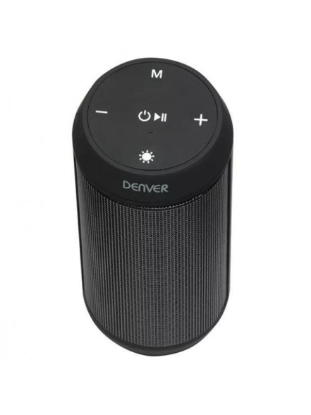 Bluetooth Skaļrunis (R8) Denver BTL-62NR