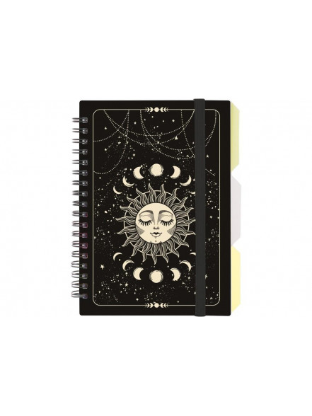 Klade B6 # Optima SUN 100 lpp.PP vāks