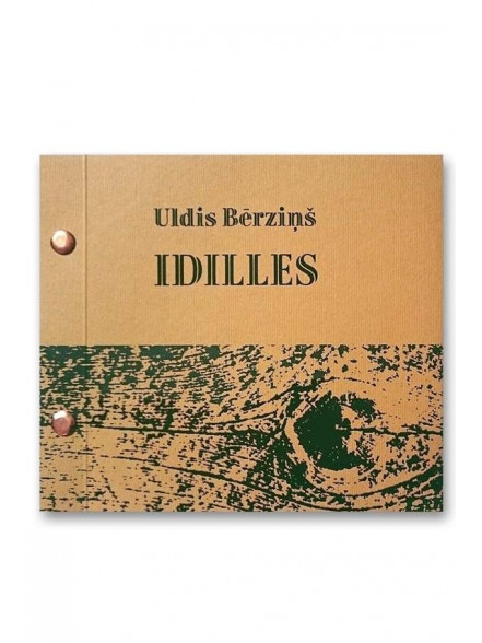 Idilles Idilles