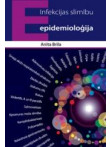 Infekcijas slimību epidemioloģija