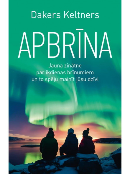 Apbrīna Apbrīna