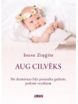 Aug cilvēks Aug cilvēks