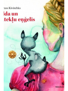 Tilda un putekļu eņģelis