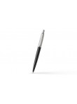 Pildspalva Premium Tow Grey Diag CT