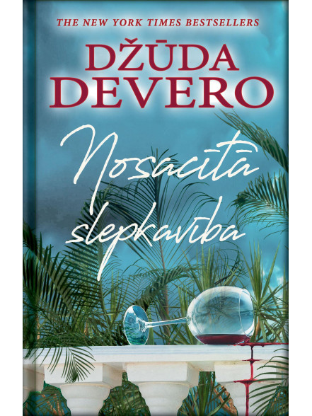 Nosacītā slepkavība Nosacītā slepkavība